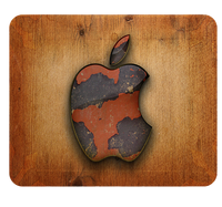 Podkładka pod myszkę Apple