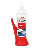 WURTH KLEJ CYJANOAKRYLOWY KLEBFIX EASY PEN SUPERSZYBKI 30G 0893090030