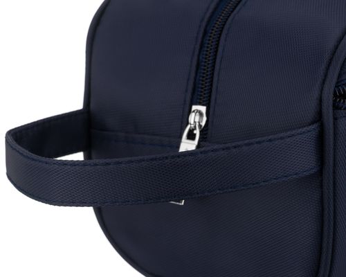 kosmetyczka ptn kos-me-9-3392 navy na Arena.pl