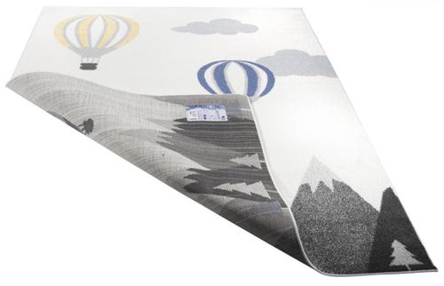Dywan Baloon Sky 140x200 na Arena.pl