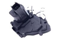 product-compare-62526954