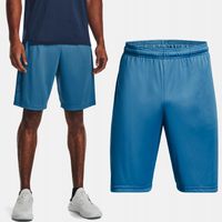 SPODENKI MĘSKIE TRENINGOWE SPORTOWE UNDER ARMOUR