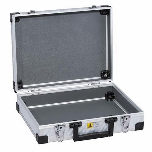 Aluminiowa Walizka AluPlus Basic L 35 Allit na Arena.pl