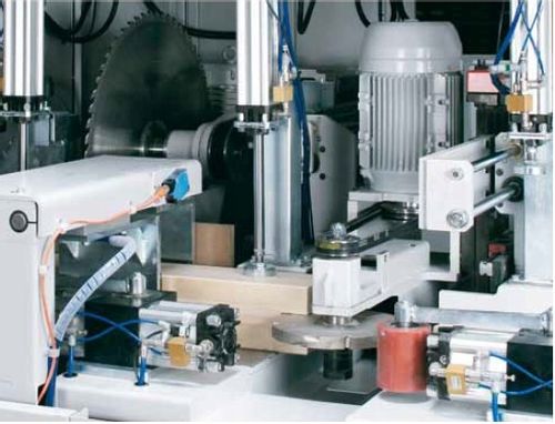 CENTRUM OBRÓBCZE STROMAB domów domy z bali na Arena.pl