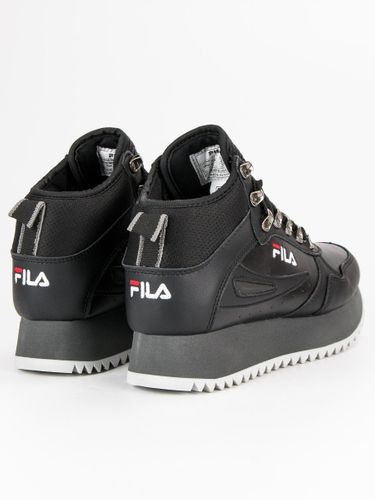 FILA ORBIT ZEPPA RIPPLE Rozmiar - 41 na Arena.pl