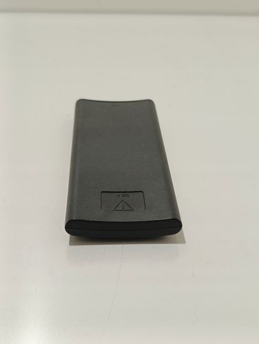 ORGINALNY PILOT SOUNDBARA YAMAHA YAS-109 na Arena.pl