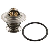 Termostat Seat Alhambra I 1999 2000 2001 2002 2003 2004 2005 2006 2007 2008