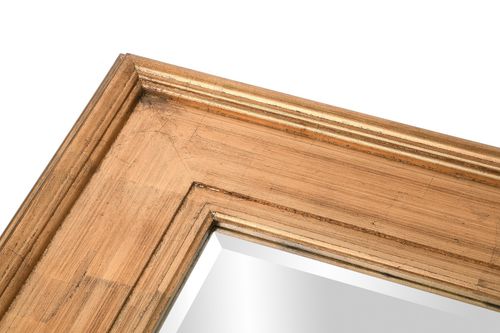 Lustro Bisel 95x95cm # na Arena.pl