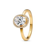 product-compare-60508134