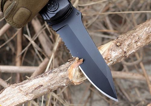 MULTITOOL NARZĘDZIE WIELOFUNKCYJNE SURVIVAL 21w1 na Arena.pl