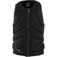 Kamizelka O'Neill Slasher Comp Vest r. XL