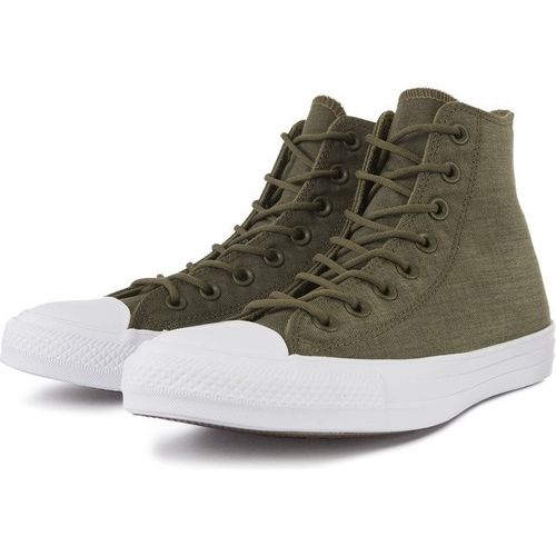 Converse 157518 Chuck Taylor All Star na Arena.pl