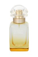 hermes un jardin a cythere edt 30ml