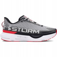 BUTY DO BIEGANIA INFINITE PRO STORM UNDER ARMOUR 44