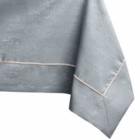 product-compare-54106949