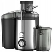 Sokowirówka Mesko MS 4126b czarny 600 W
