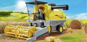Playmobil - Country Kombajn 71267