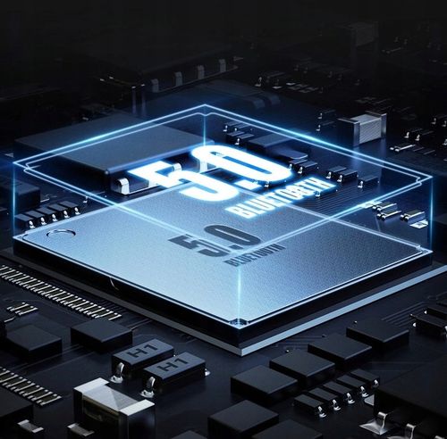 ZESTAW SŁUCHAWKOWY SŁUCHAWKA Bluetooth 2 TEL IPX4 na Arena.pl