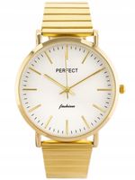 ZEGAREK DAMSKI PERFECT S345 + BOX + GRAWER