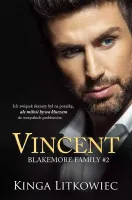 product-compare-61951586