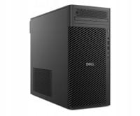 Komputer Dell Pro Max Tower T2 Ultra 7 265/16GB/512/W11P