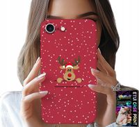 product-compare-60459773