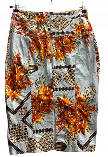 RIVER ISLAND SPÓDNICA ROZMIAR M na Arena.pl