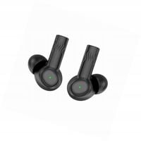 product-compare-64580941