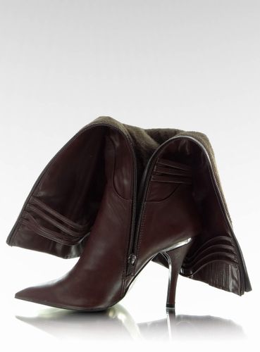 39278-31 Marron - 40 na Arena.pl