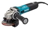 szlifierka kątowa 125mm 1900w reg. obr. - m ga5091x01