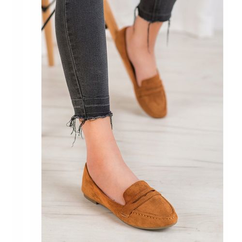 Stylowe Baleriny r.41 na Arena.pl