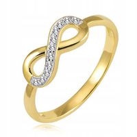 product-compare-56242444