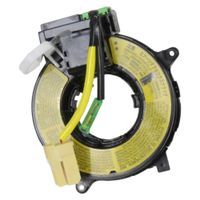 TAŚMA PODUSZKA AIRBAG MITSUBISHI L200 III 1999 2000 2001 2002 2003 2004