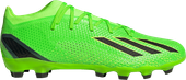 KORKI PIŁKARSKIE ADIDAS X SPEEDPORTAL.2 MG GW8451 46 2/3