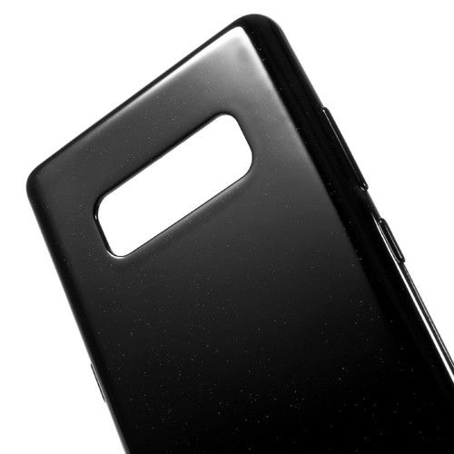 Samsung Note 8 Etui Mercury Jelly na Arena.pl