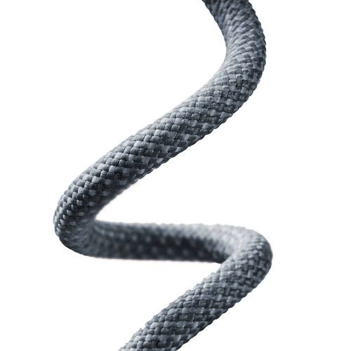 kabel usb do lightning baseus dynamic series, 2.4a, 2m (szary) na Arena.pl