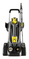 Myjka ciśnieniowa Karcher HD 6/13 C Plus 1.520-951.0 2,9 kW 130 barów