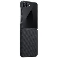 etui pitaka ultra-slim magsafe do        samsung galaxy z flip7