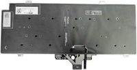 Dell KYBD,79,US-INTL,M20ISU-BS