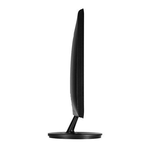 Asus 21.5'' VS228NE na Arena.pl