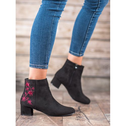 Botki Z Aplikacją r.36 na Arena.pl