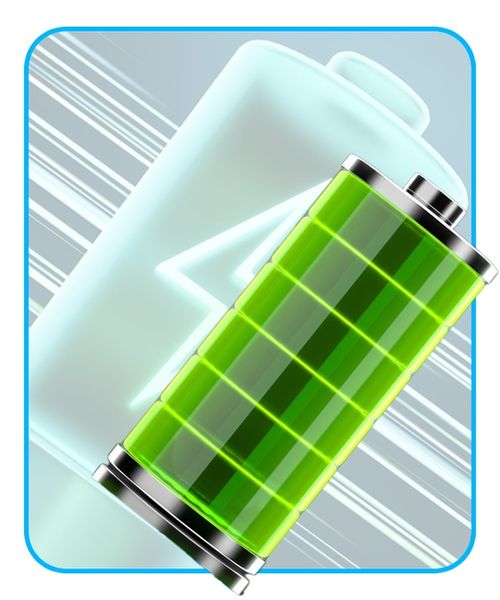 Zegar Z Ukrytą Kamerą / ZEGAREK SZPIEGOWSKI UKRYTA MINI KAMERA TRYB NOCNY zdjęcie 3