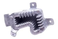 Przetwornica LED do BMW 3 (F30)