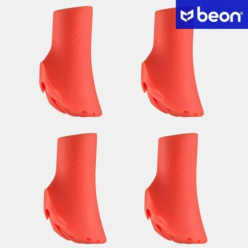 KIJE NORDIC WALKING SKŁADANE KIJKI DO CHODZENIA SPACEROWANIA REGULOWANE na Arena.pl