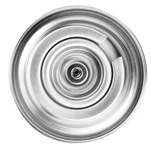 nabój z gazem butan, 227g na Arena.pl