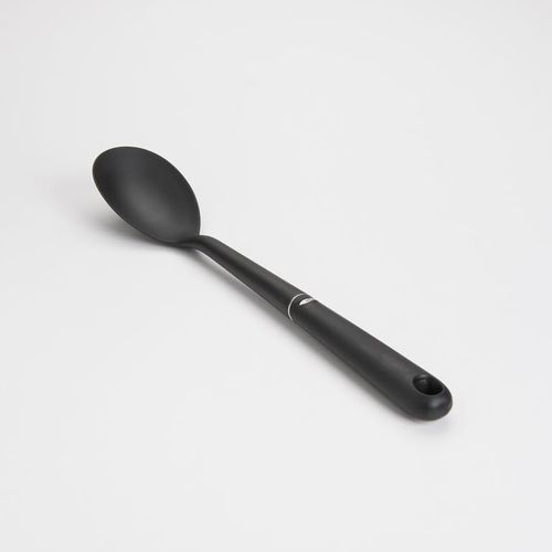 Łyżka NYLON Good Grips OXO na Arena.pl