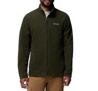 Columbia Basin Trail III Full POLAR MĘSKI R.S