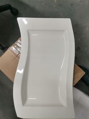 Villeroy&Boch Półmisek 49cm na Arena.pl