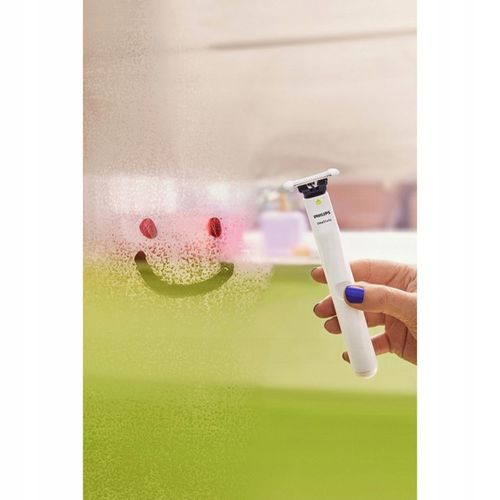 Philips OneBlade INTIMATE QP1924/22 do miejsc intymnych wrażliwych u na Arena.pl