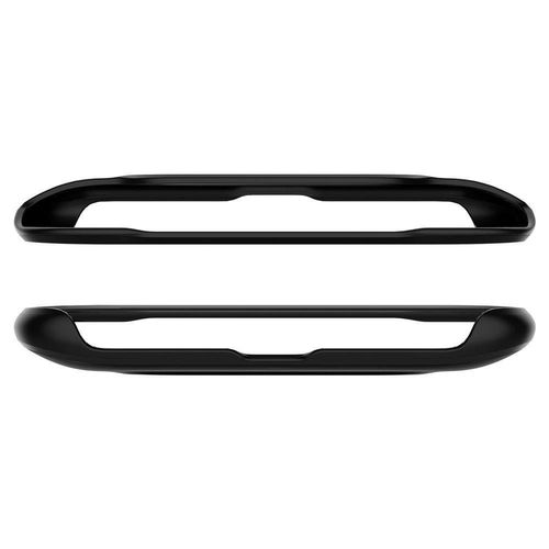 SPIGEN THIN FIT GALAXY A80 BLACK na Arena.pl
